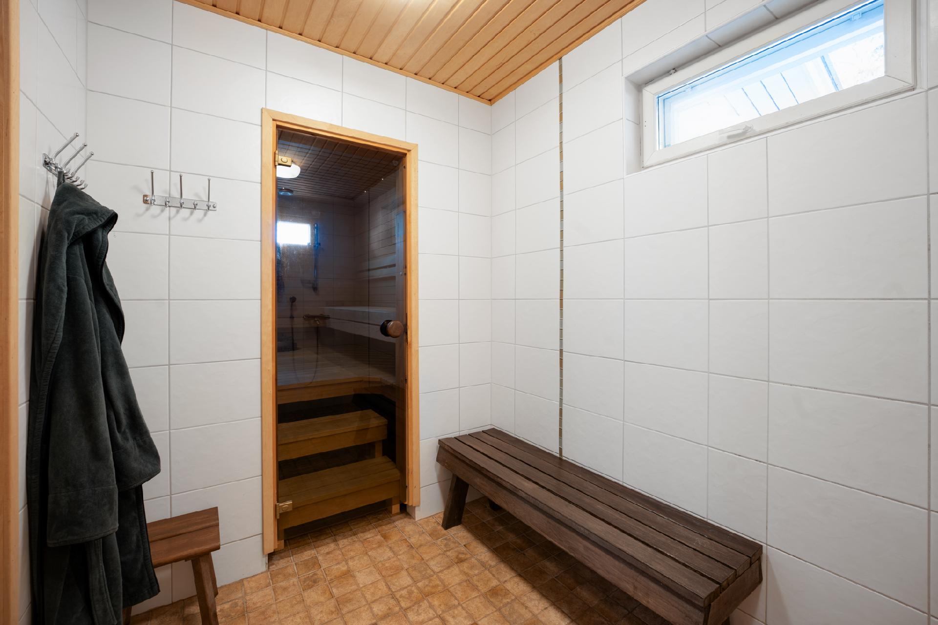 Paavonpolku 19, Julkujärvi, Ylöjärvi