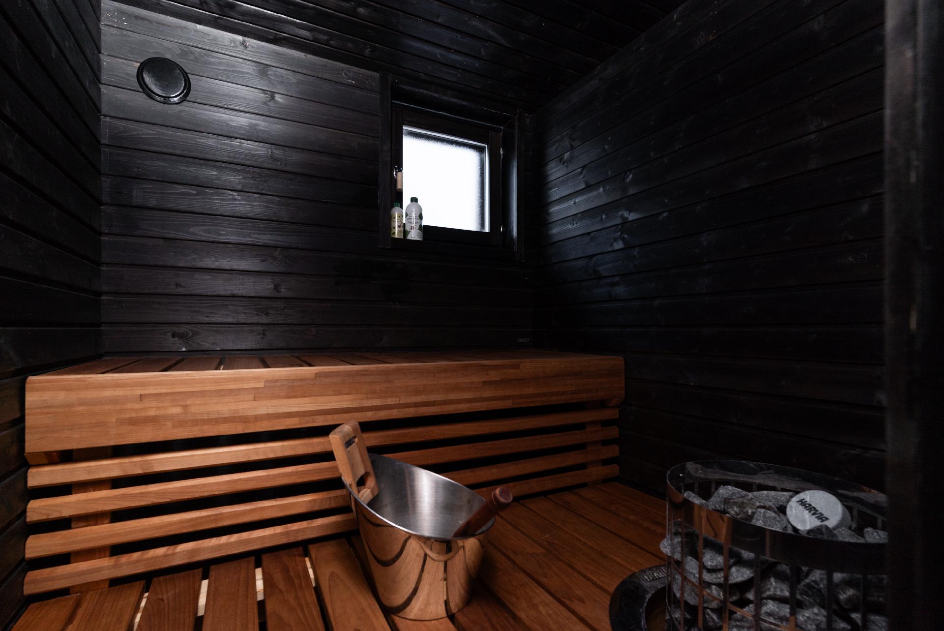 Lummetie 1-3, Heinälampi, Jyväskylä