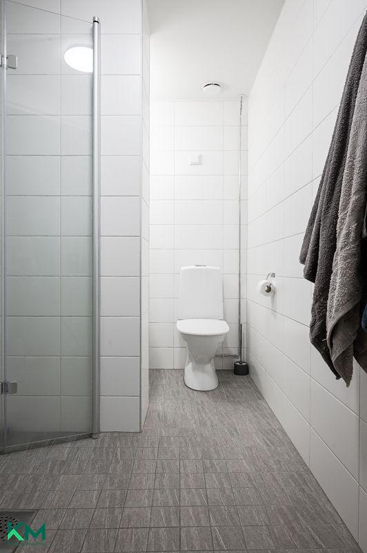 Vuorikatu 16, Keskusta, Lahti