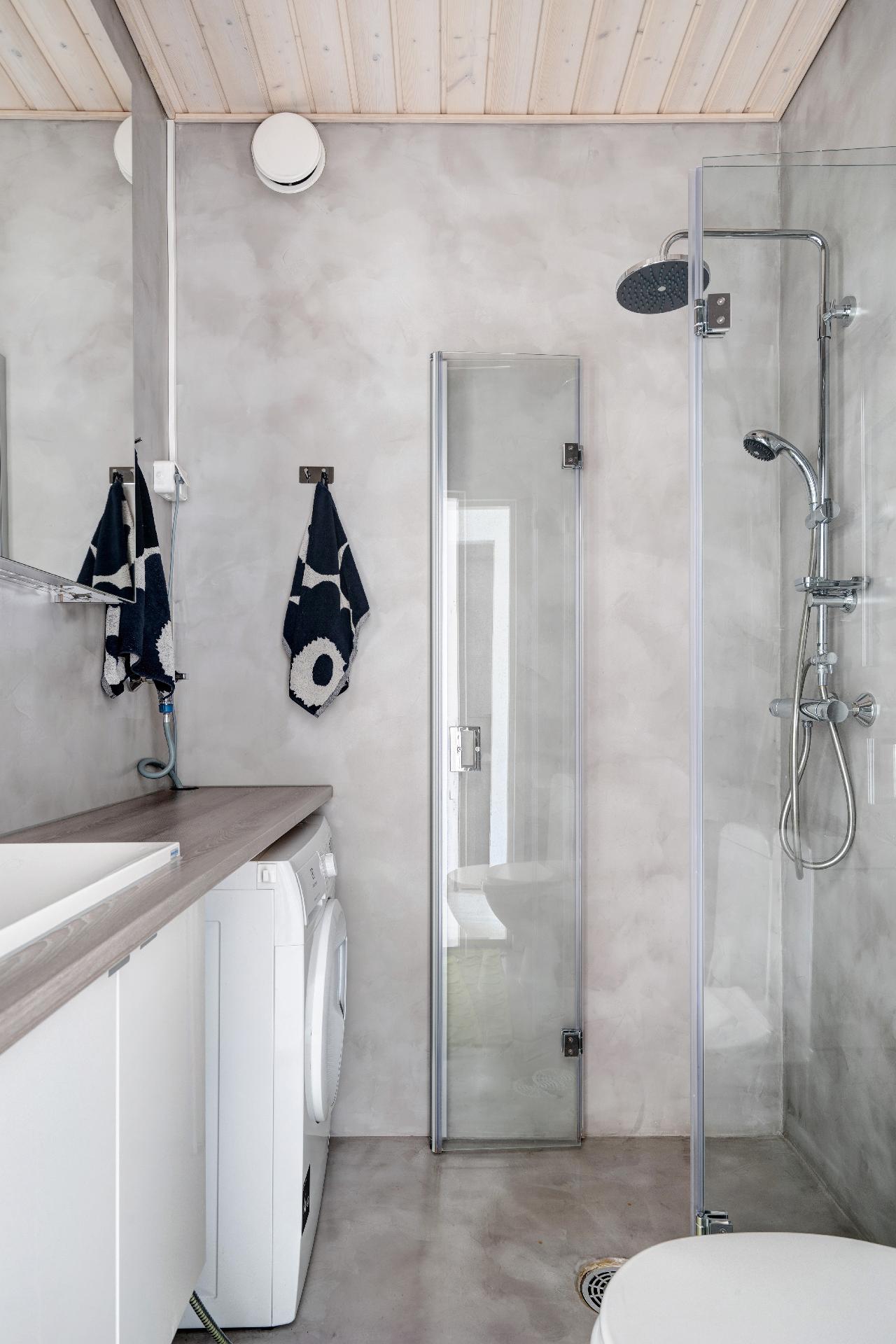 Kalevankatu 47, Hietalahti, Helsinki