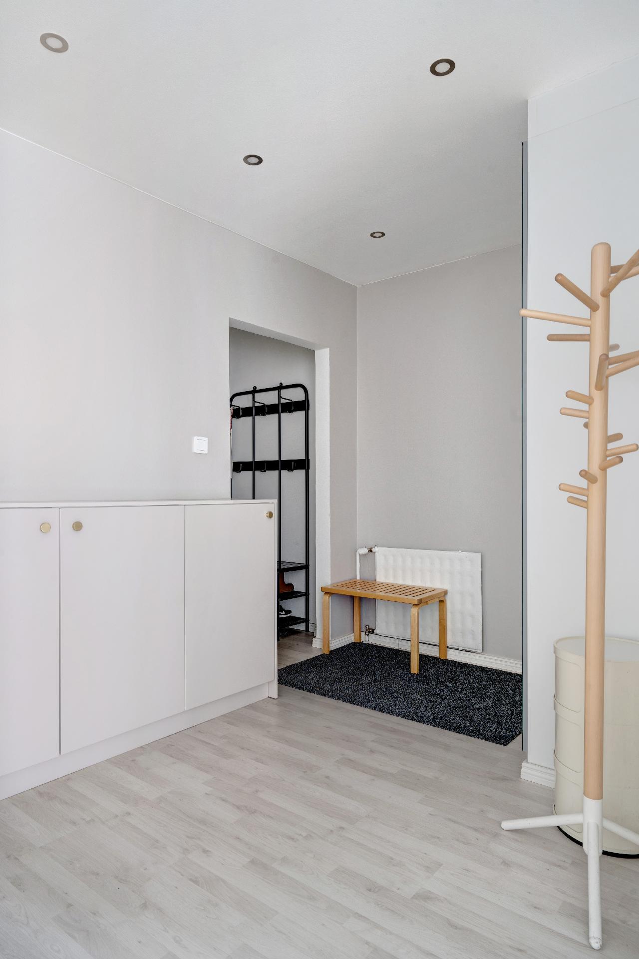 Kalevankatu 47, Hietalahti, Helsinki