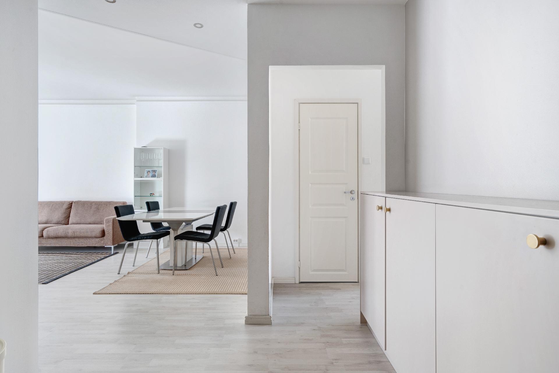 Kalevankatu 47, Hietalahti, Helsinki