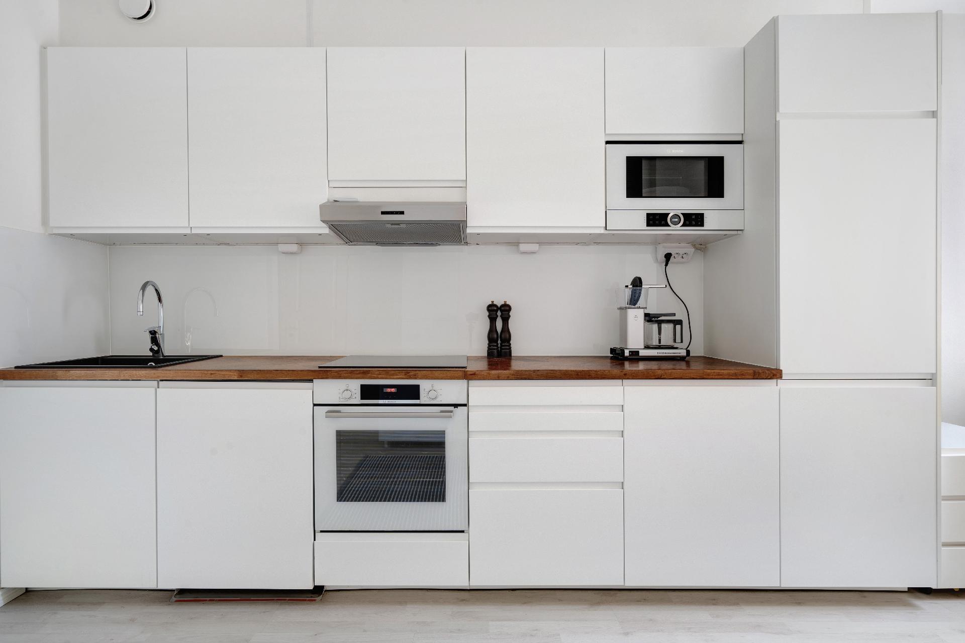 Kalevankatu 47, Hietalahti, Helsinki