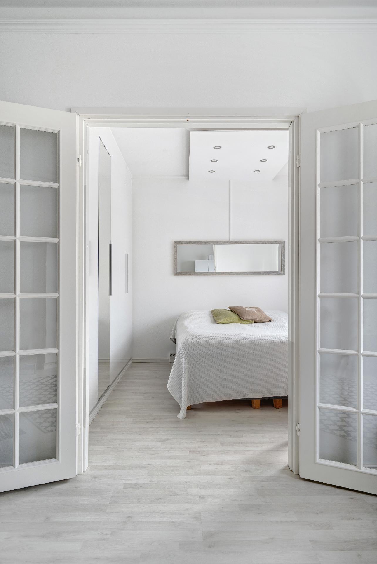 Kalevankatu 47, Hietalahti, Helsinki