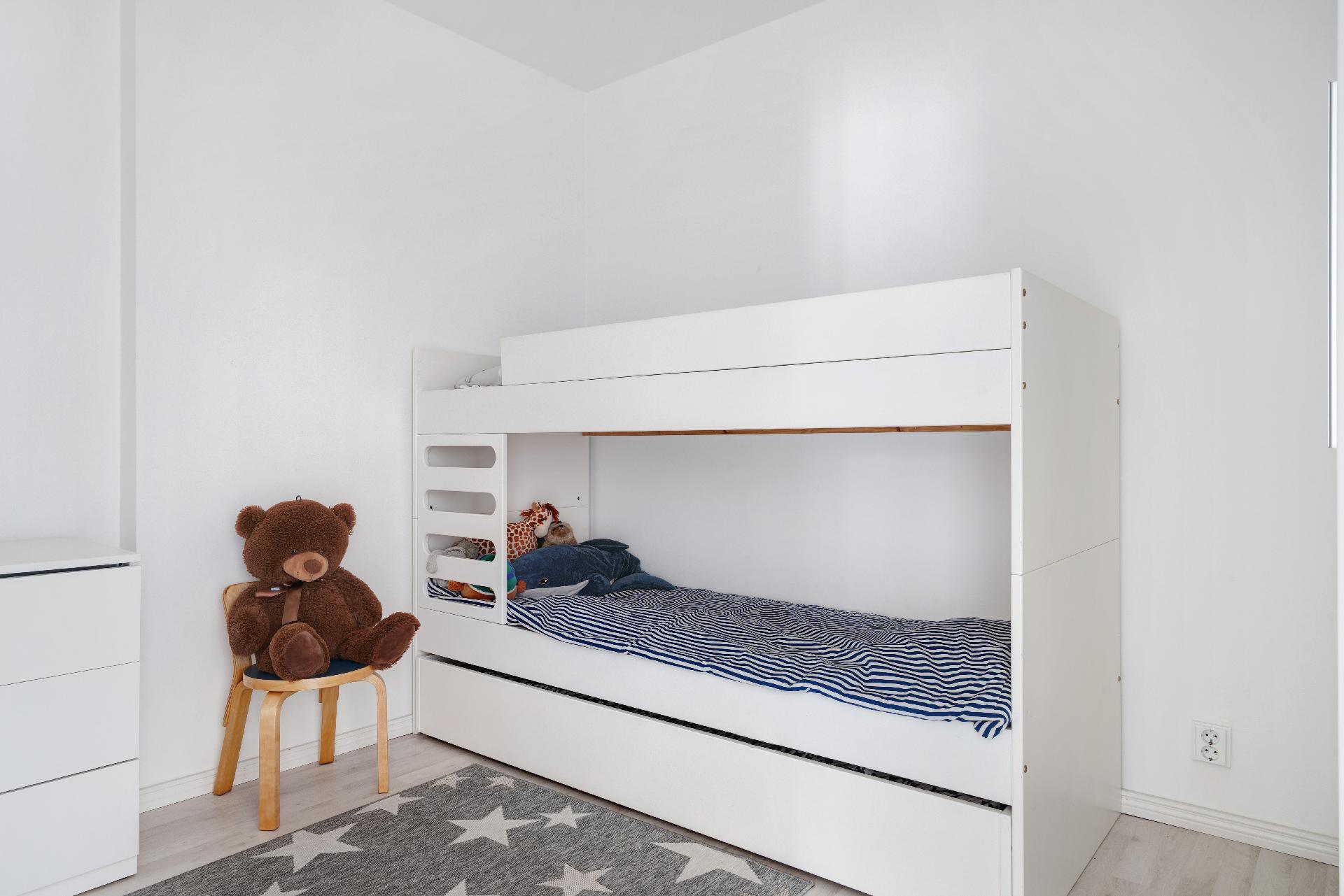 Kalevankatu 47, Hietalahti, Helsinki