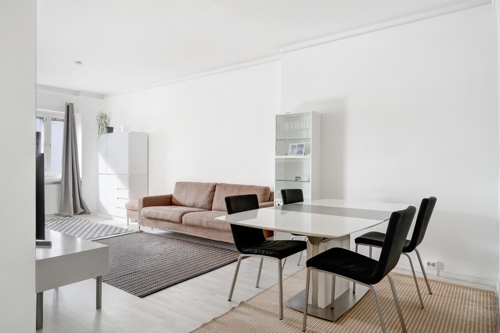 Kalevankatu 47, Hietalahti, Helsinki