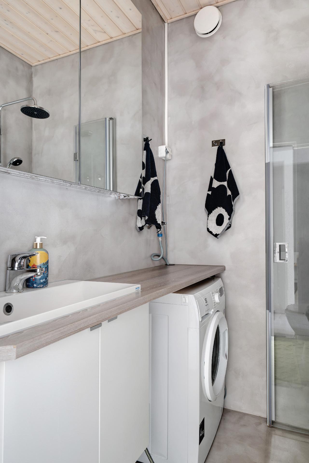 Kalevankatu 47, Hietalahti, Helsinki