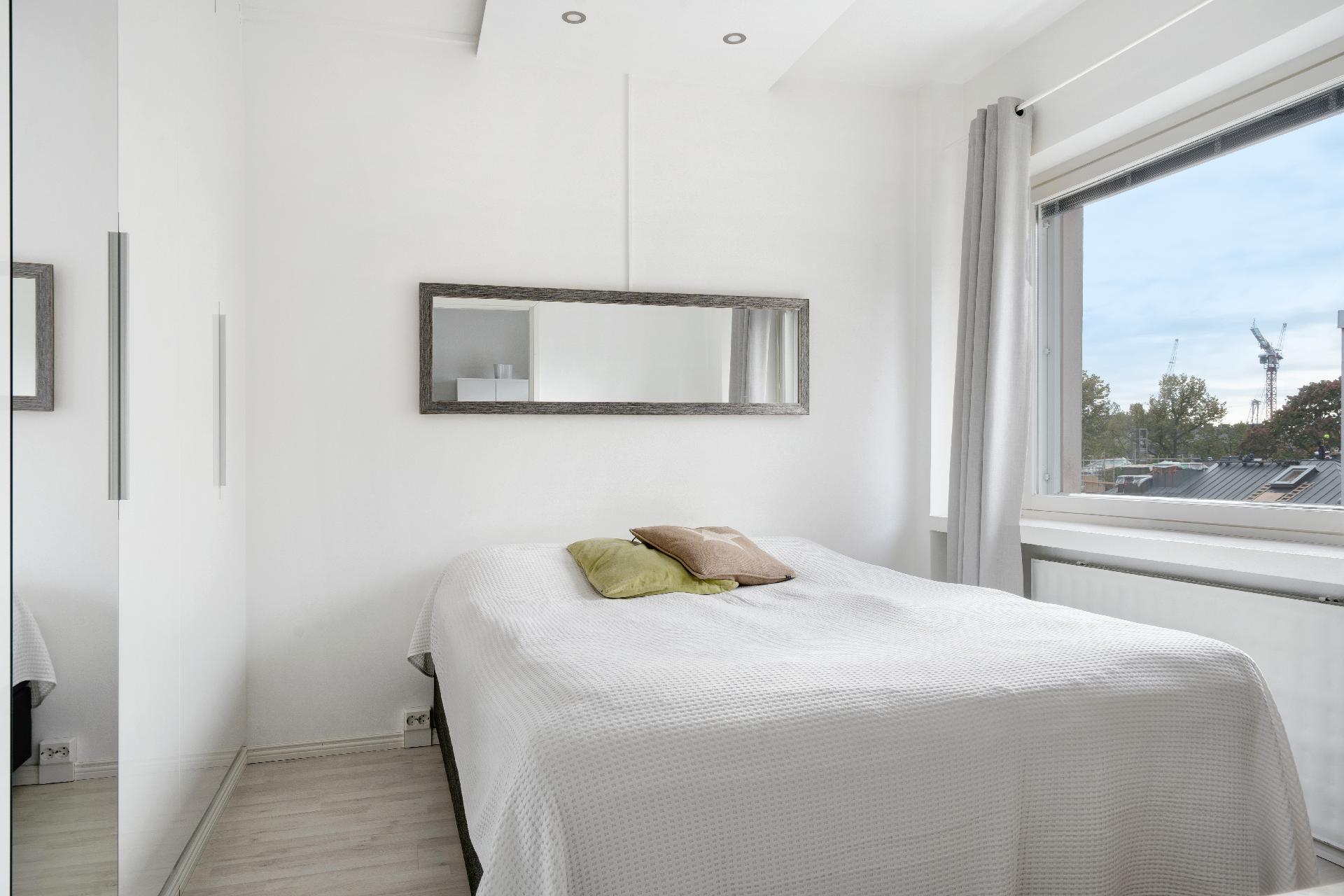 Kalevankatu 47, Hietalahti, Helsinki