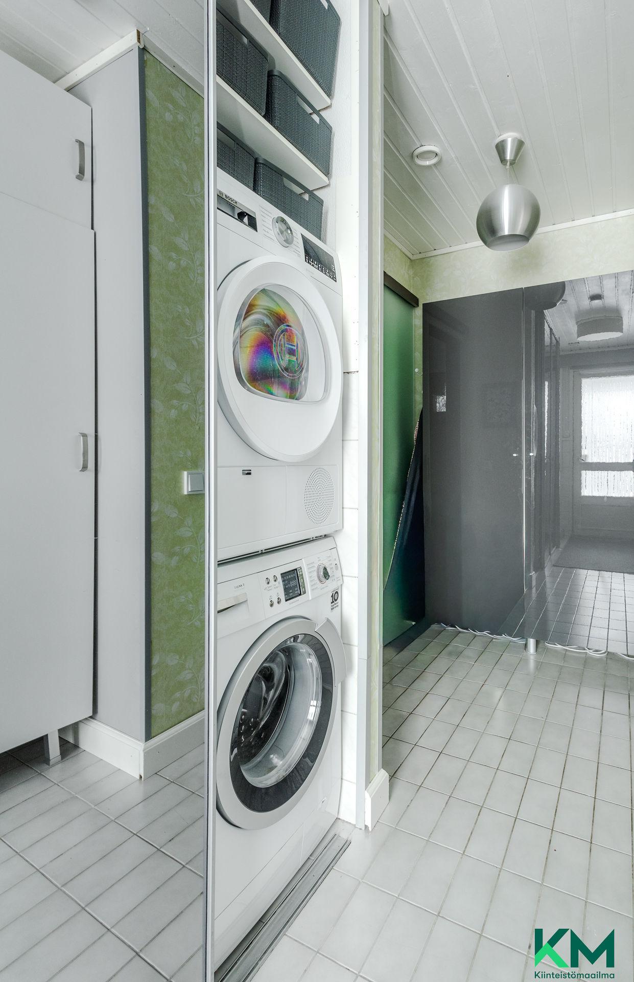 Kalskekatu 4, Ahtiala, Lahti