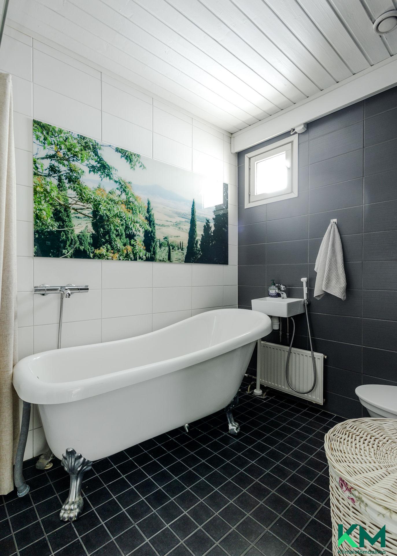 Kalskekatu 4, Ahtiala, Lahti