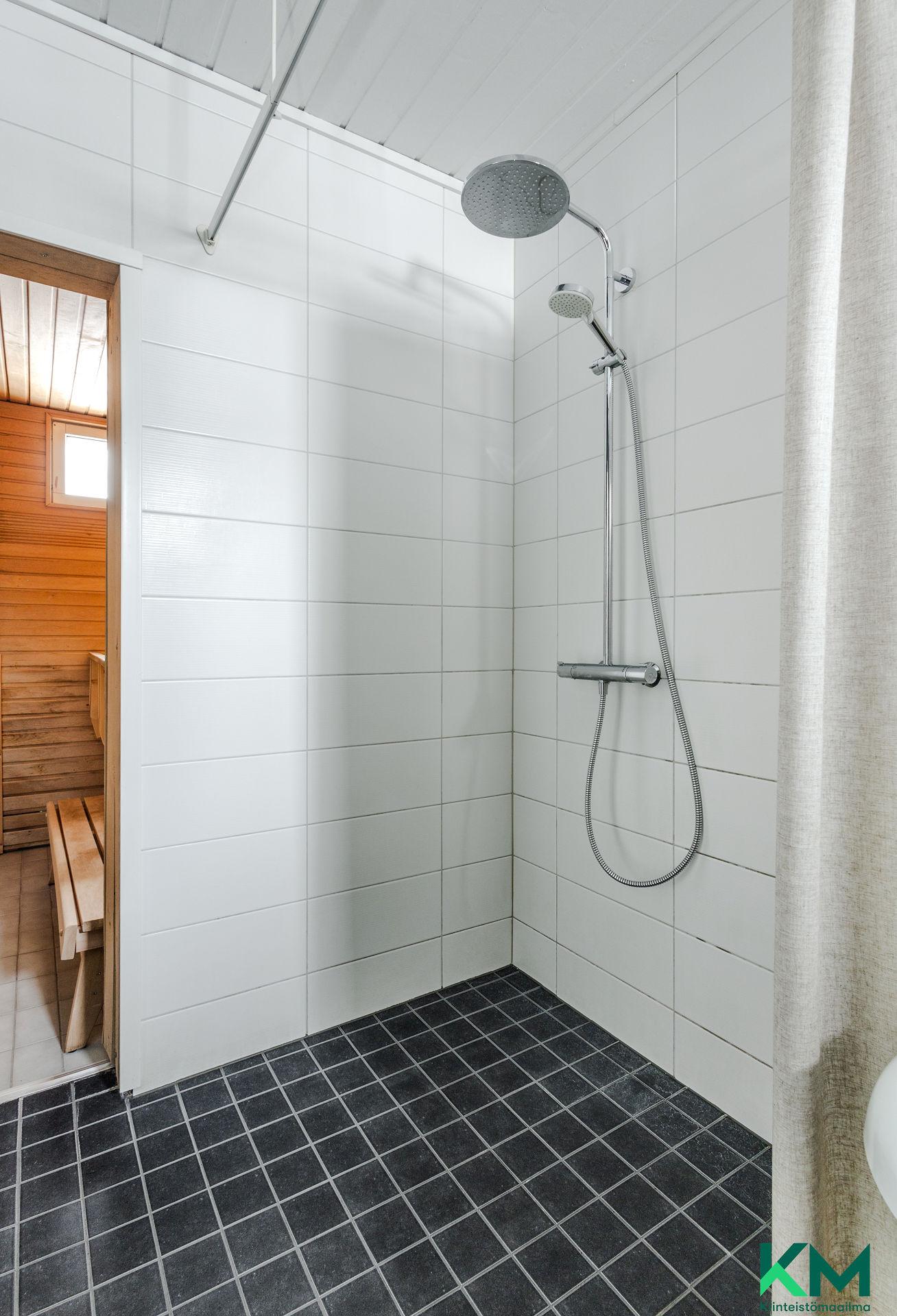 Kalskekatu 4, Ahtiala, Lahti