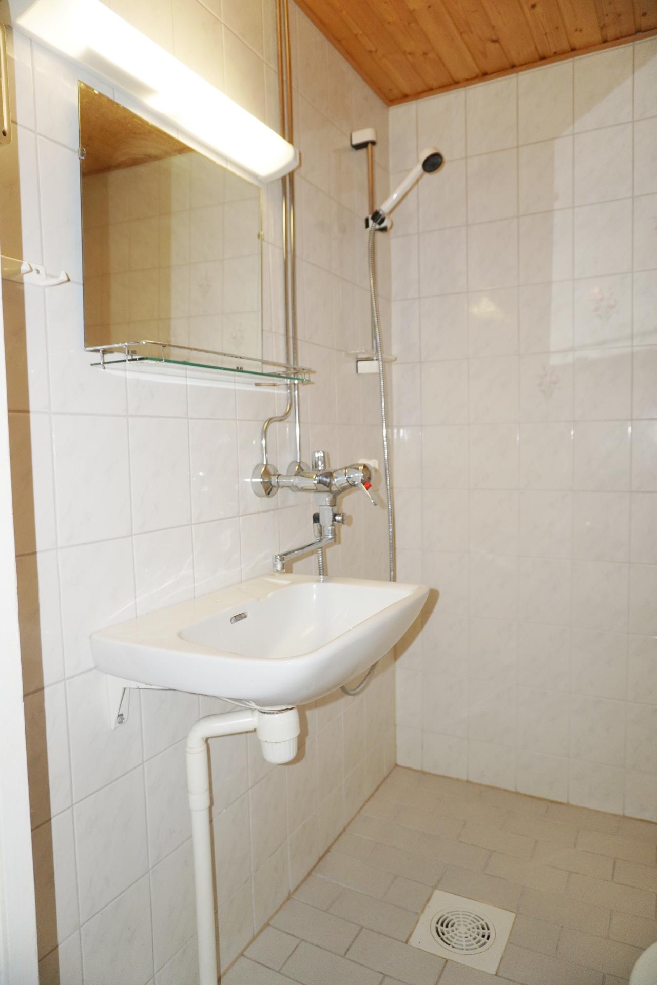 Savontie 34, Kommila, Varkaus