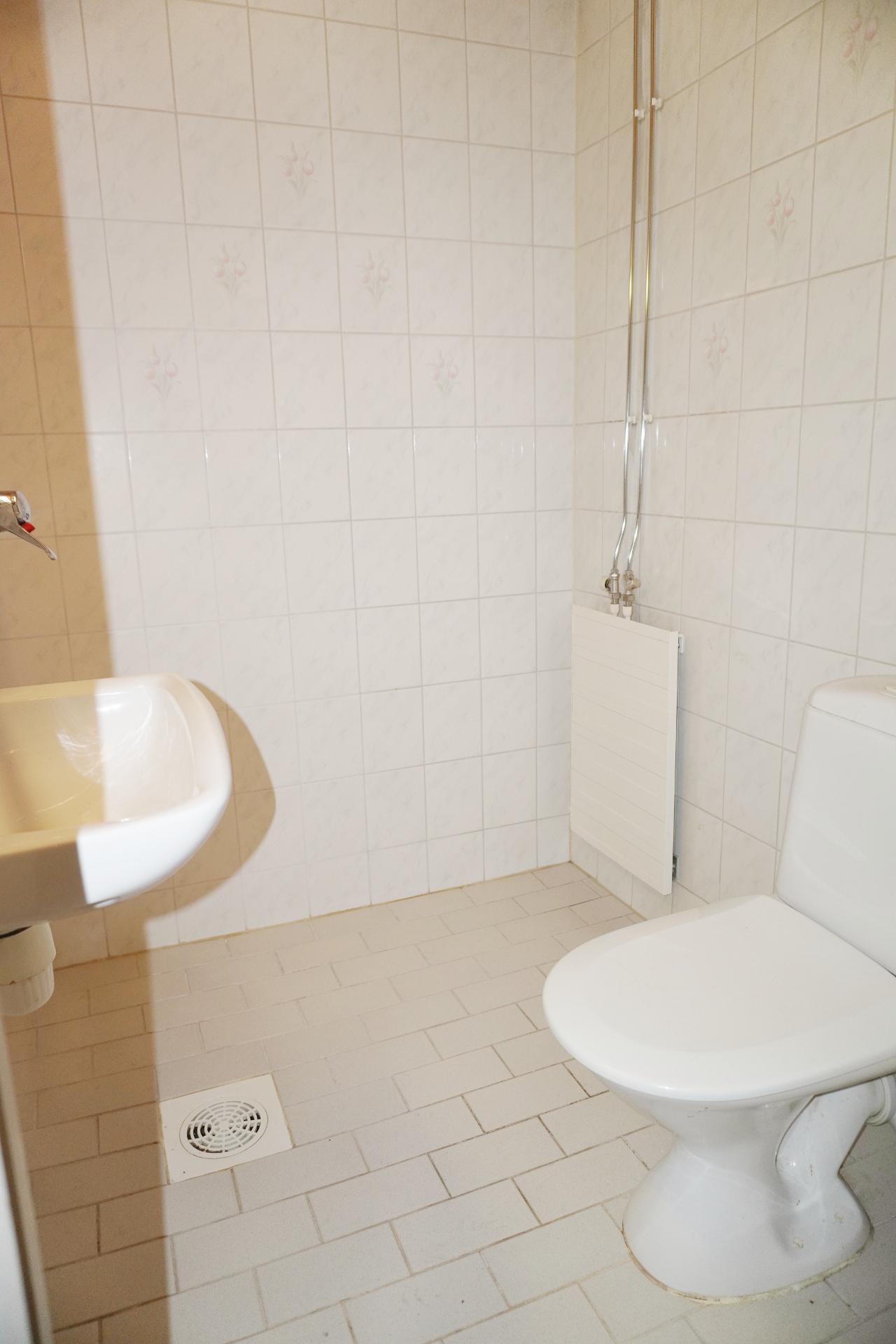 Savontie 34, Kommila, Varkaus