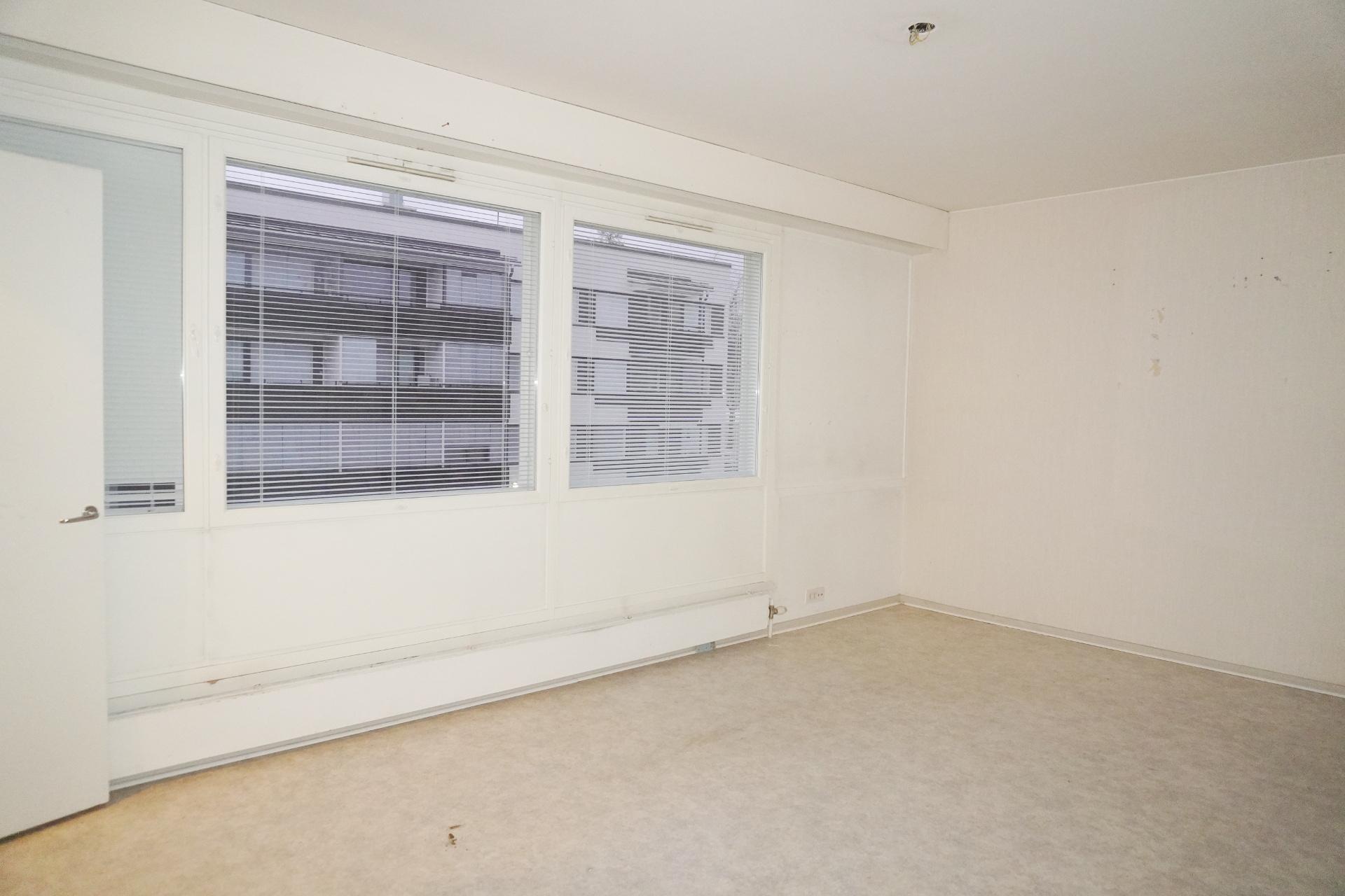 Savontie 34, Kommila, Varkaus