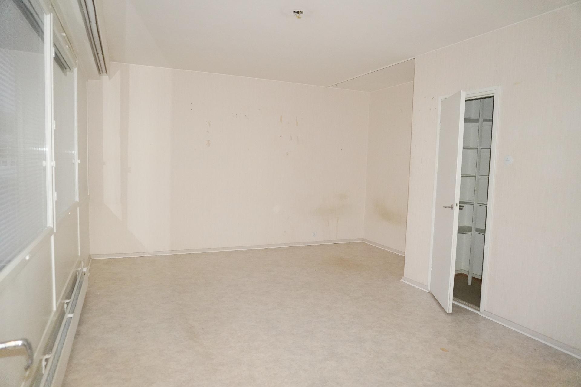 Savontie 34, Kommila, Varkaus