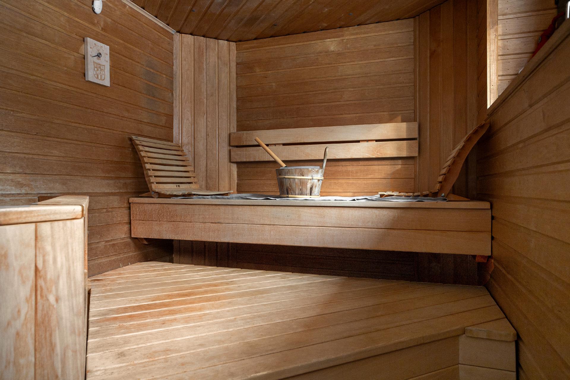 Talvikkitie 24, Ojaniitty, Kouvola