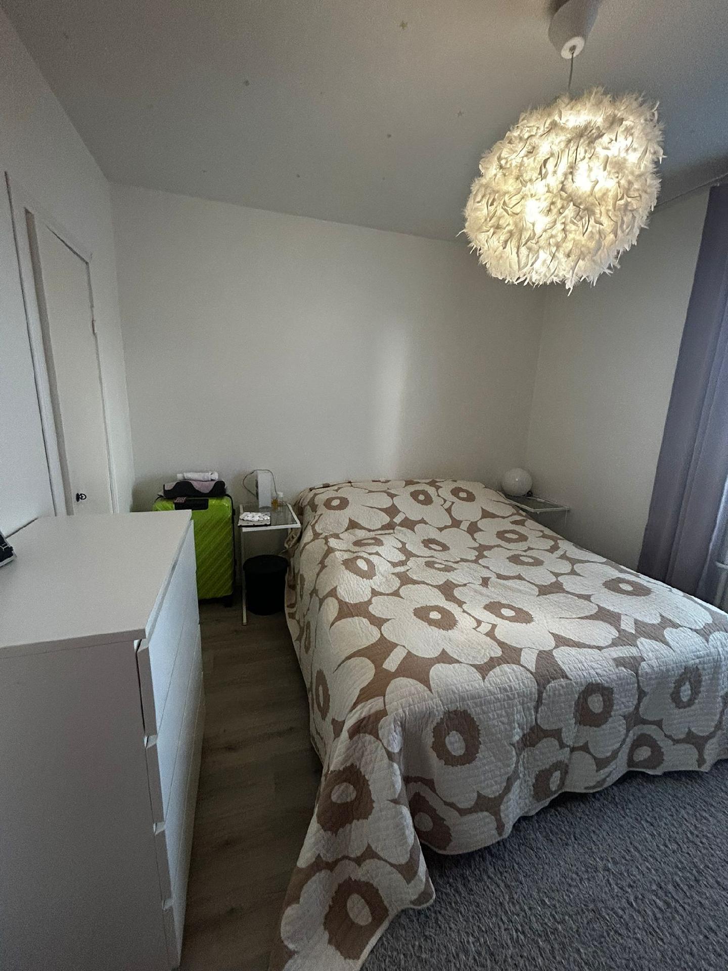 Kaivokatu 13, Kotkansaari, Kotka