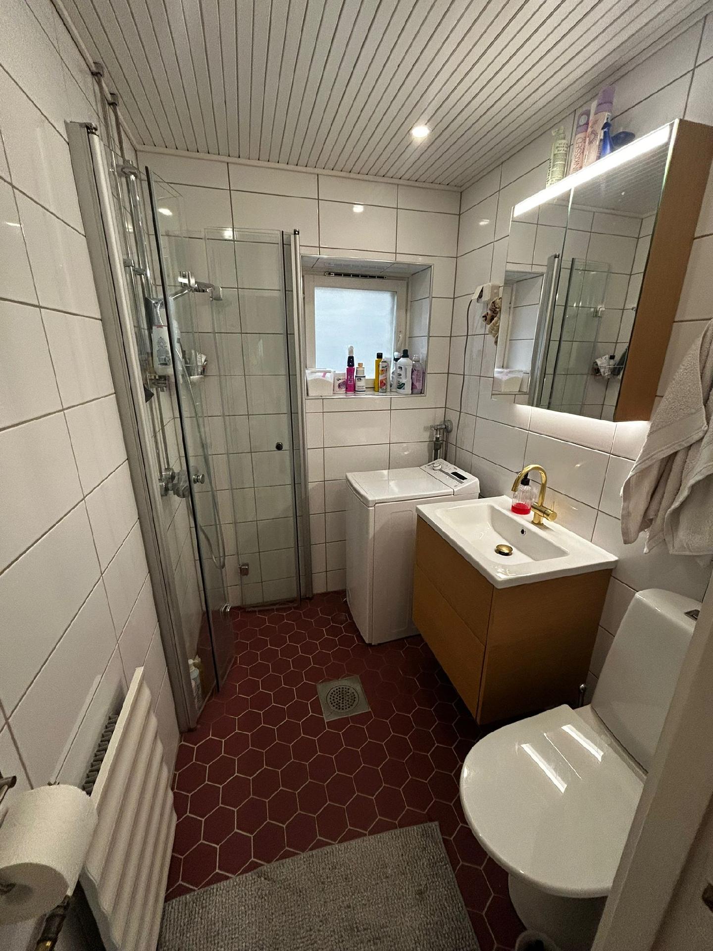 Kaivokatu 13, Kotkansaari, Kotka