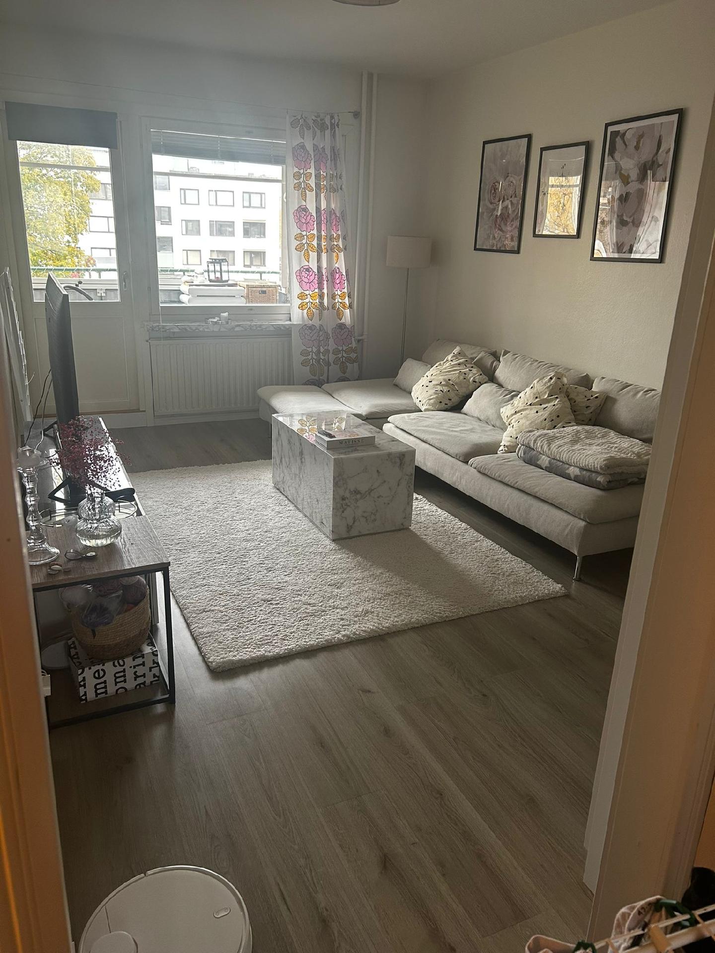 Kaivokatu 13, Kotkansaari, Kotka