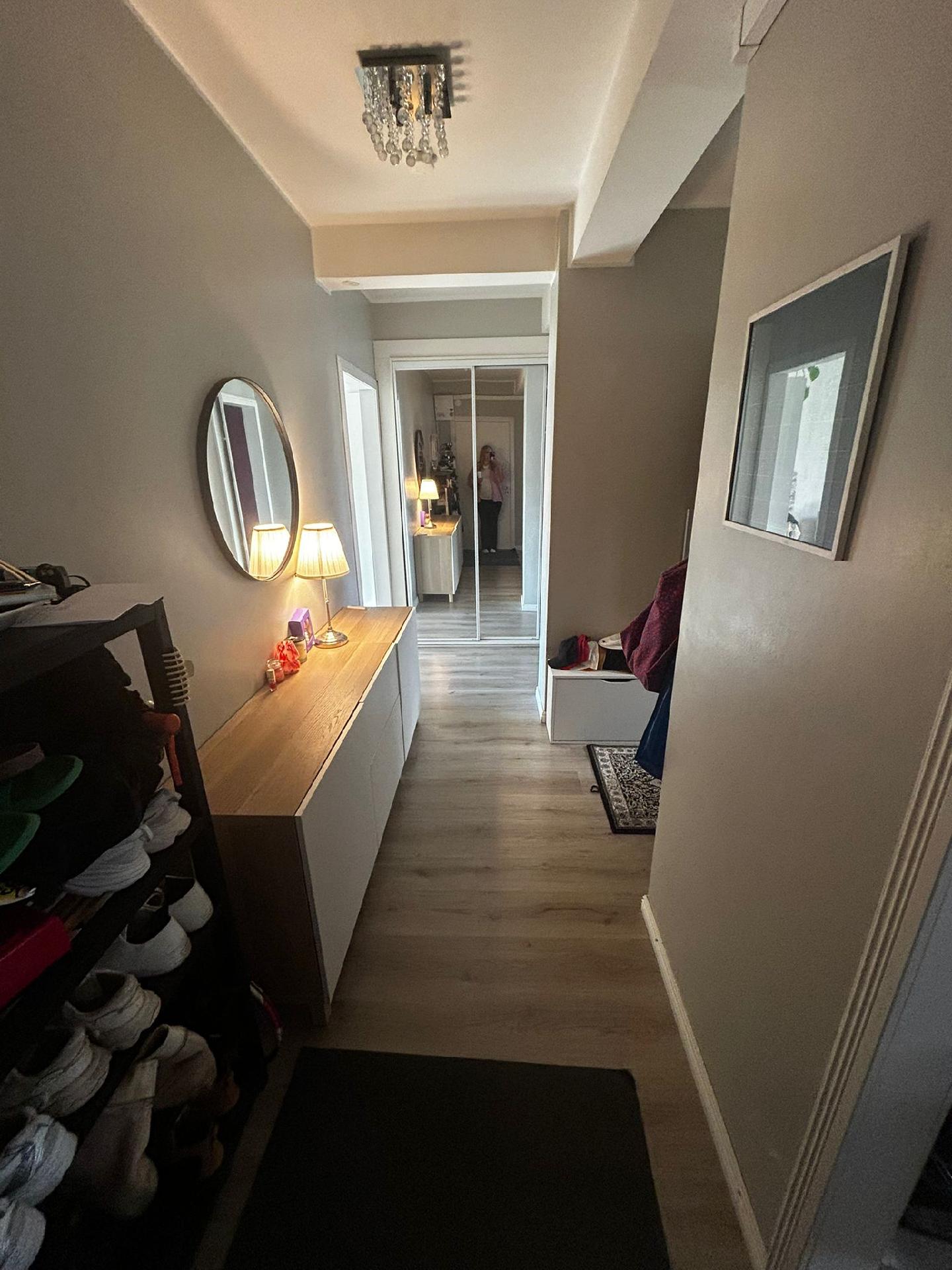 Kaivokatu 13, Kotkansaari, Kotka