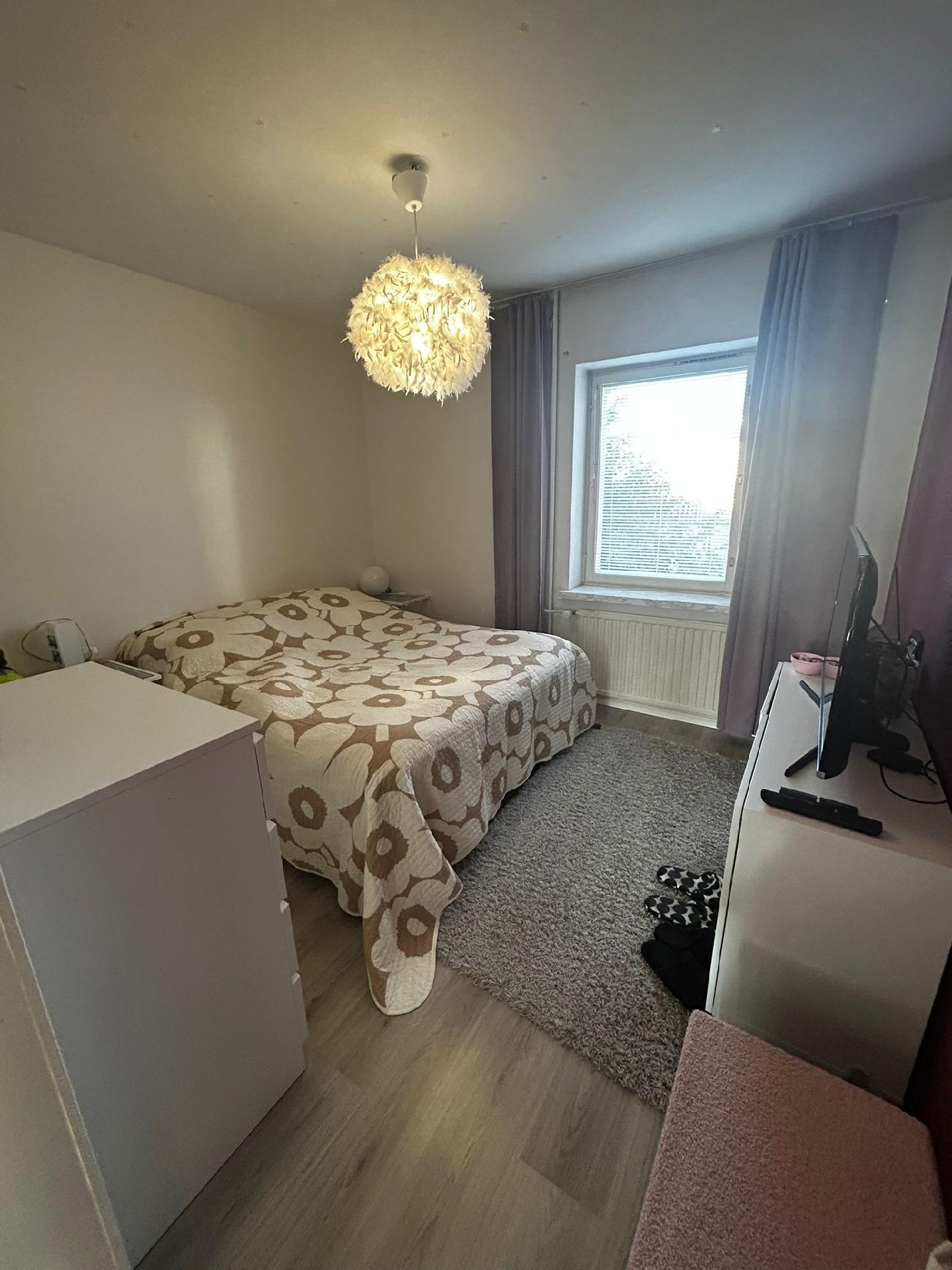 Kaivokatu 13, Kotkansaari, Kotka