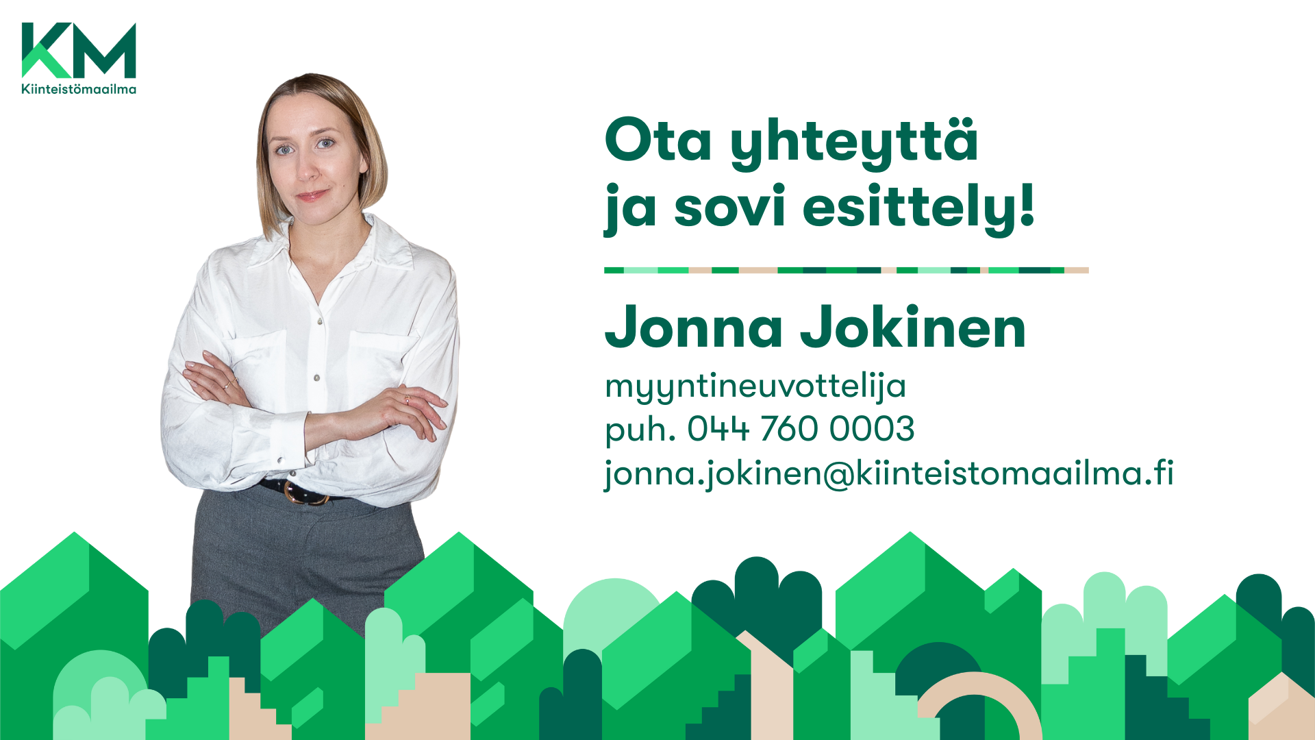 Mielikintie 28, Kalevankangas, Mikkeli