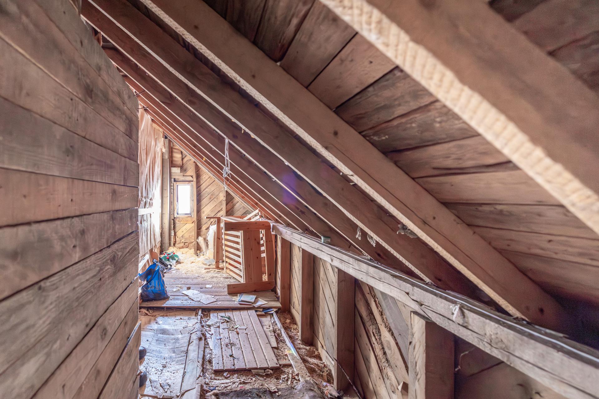 Mielikintie 28, Kalevankangas, Mikkeli