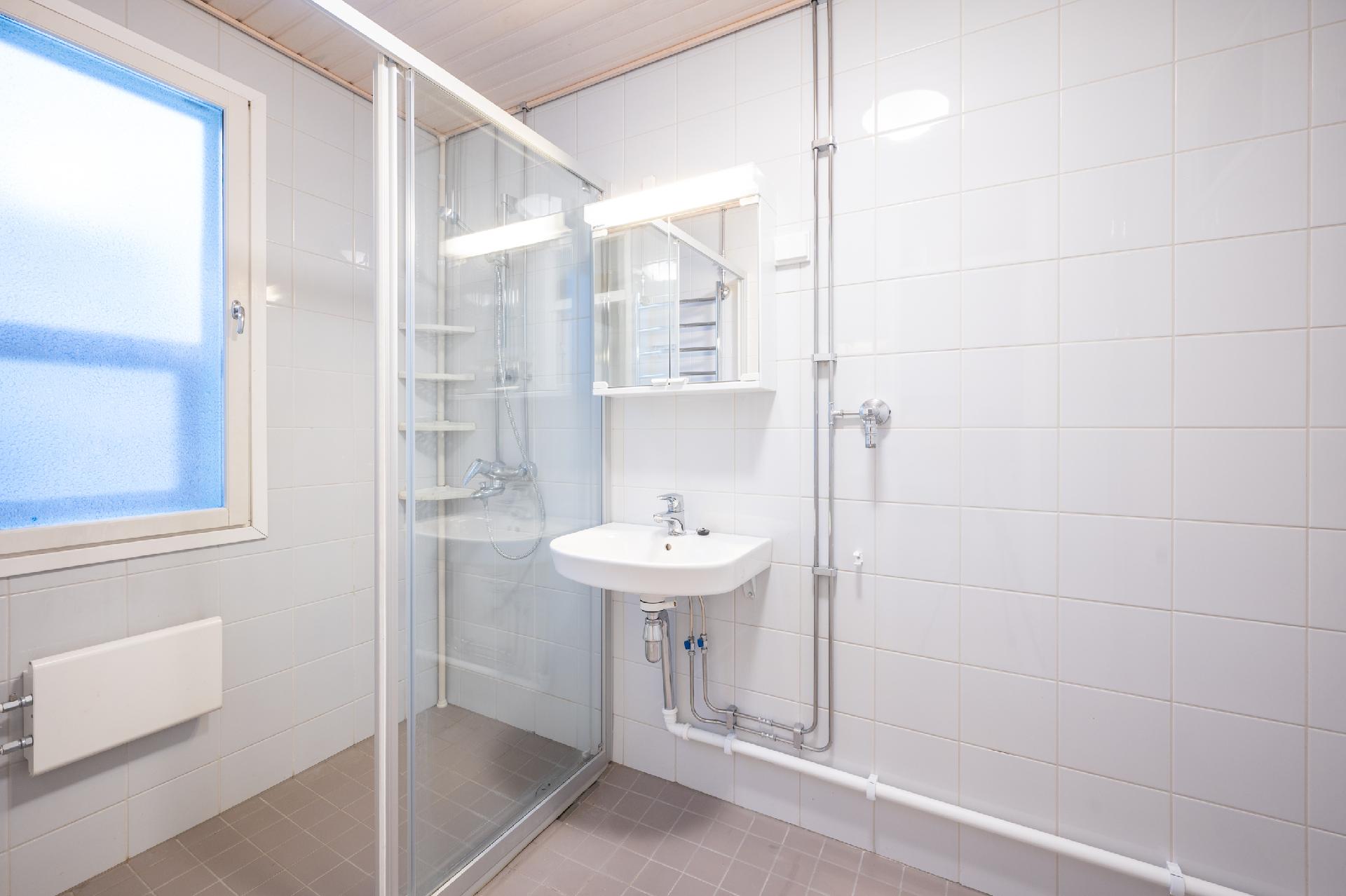 Seppälänkuja 2, Klaukkala, Nurmijärvi