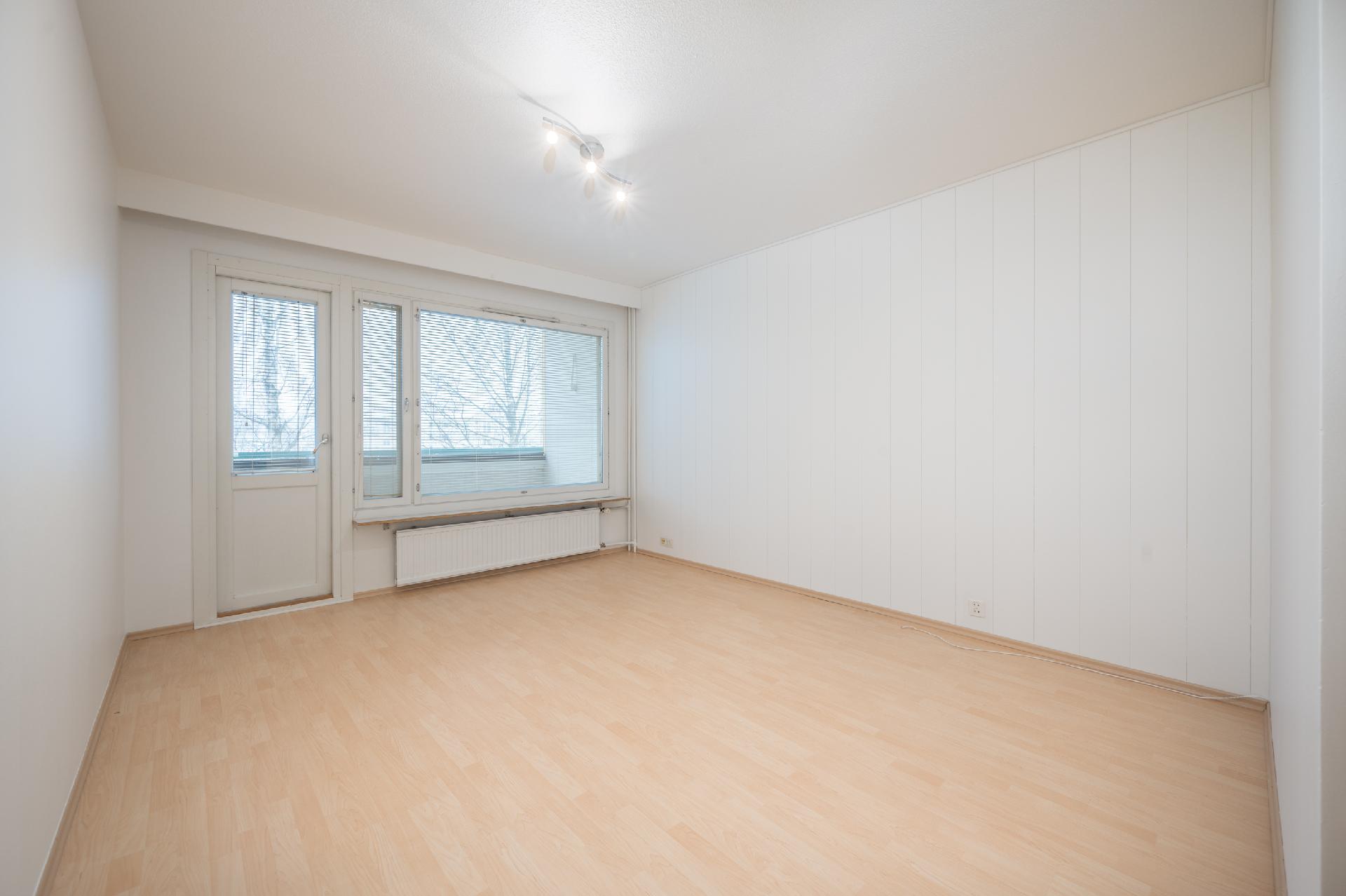 Seppälänkuja 2, Klaukkala, Nurmijärvi