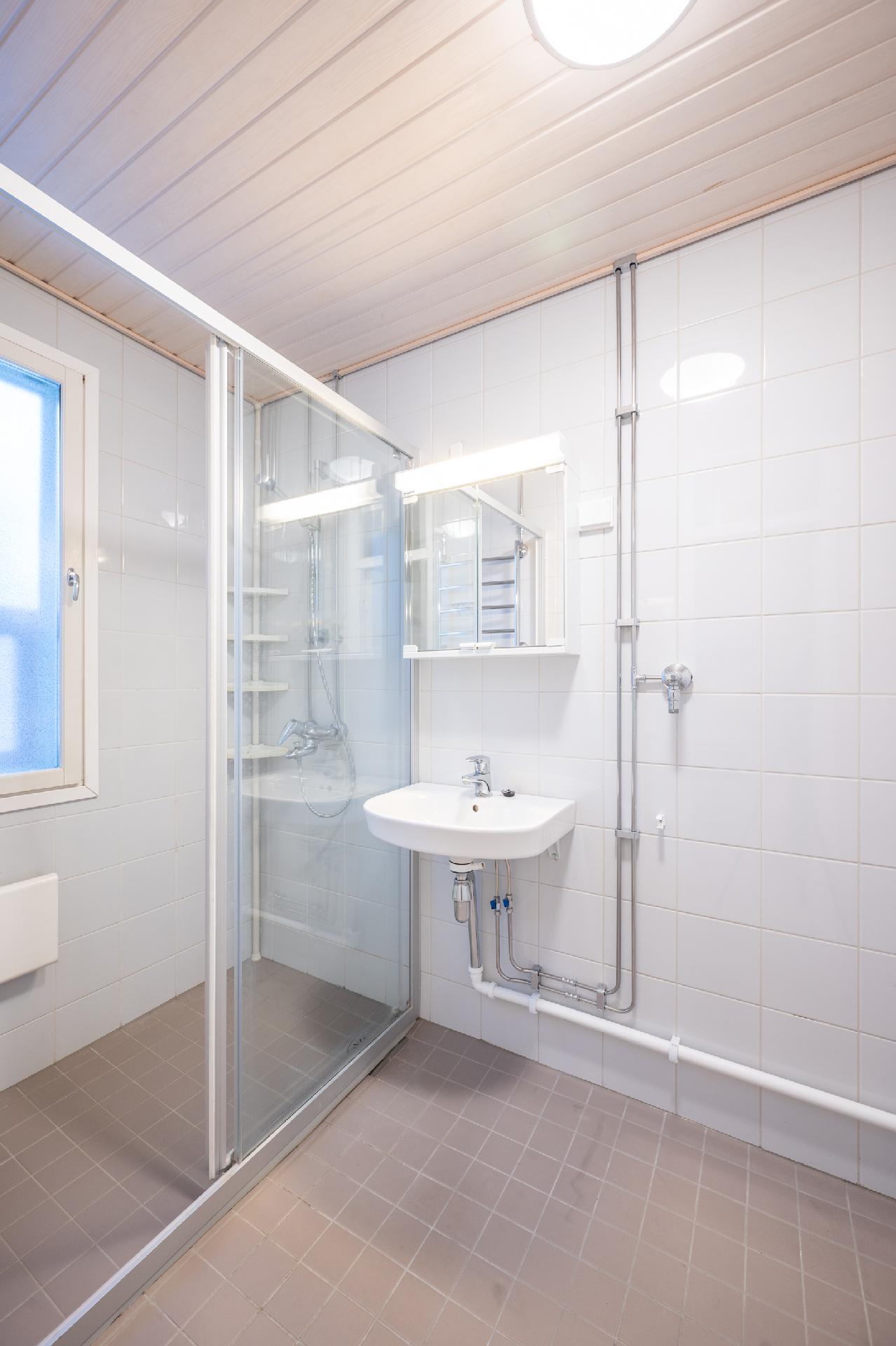 Seppälänkuja 2, Klaukkala, Nurmijärvi