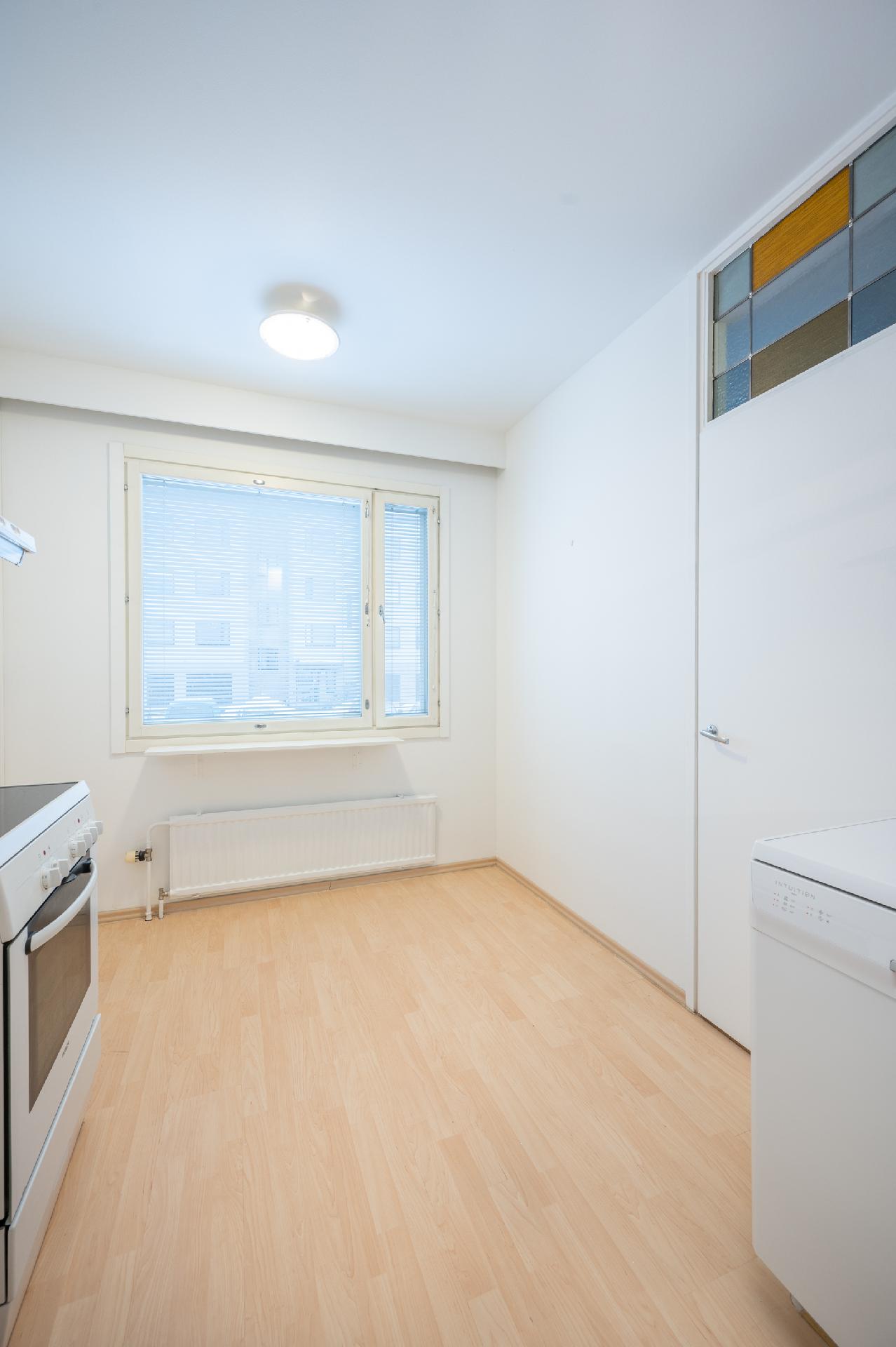 Seppälänkuja 2, Klaukkala, Nurmijärvi