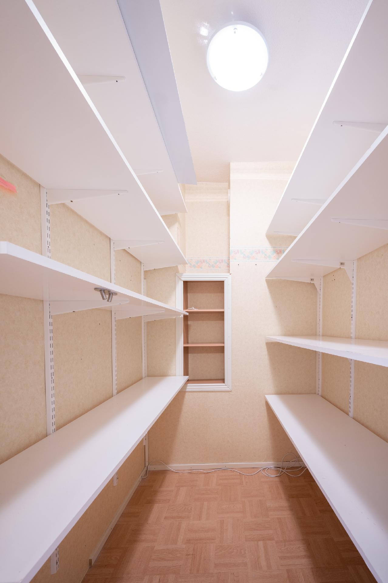 Seppälänkuja 2, Klaukkala, Nurmijärvi