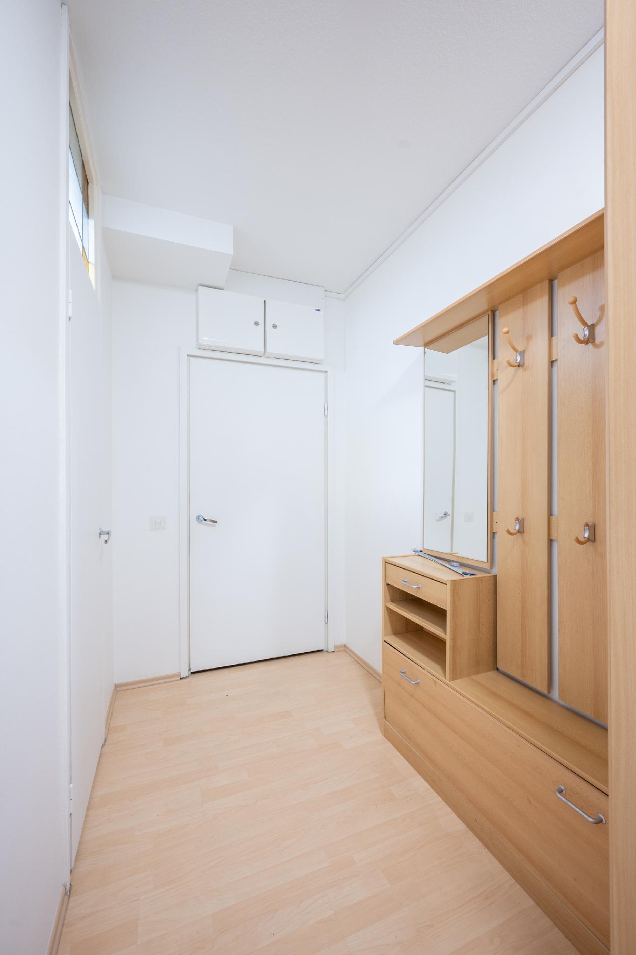 Seppälänkuja 2, Klaukkala, Nurmijärvi