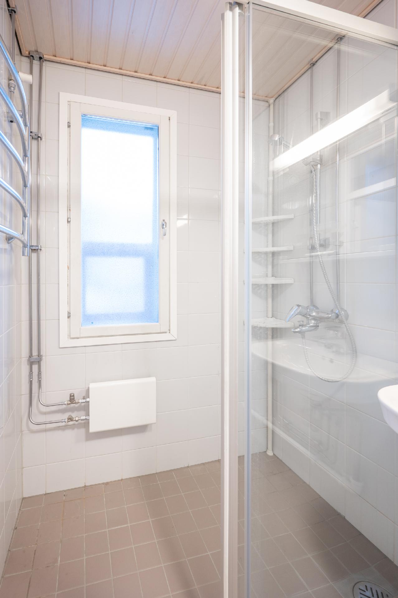 Seppälänkuja 2, Klaukkala, Nurmijärvi