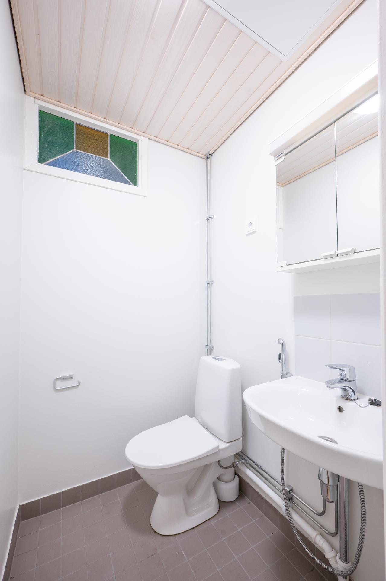 Seppälänkuja 2, Klaukkala, Nurmijärvi