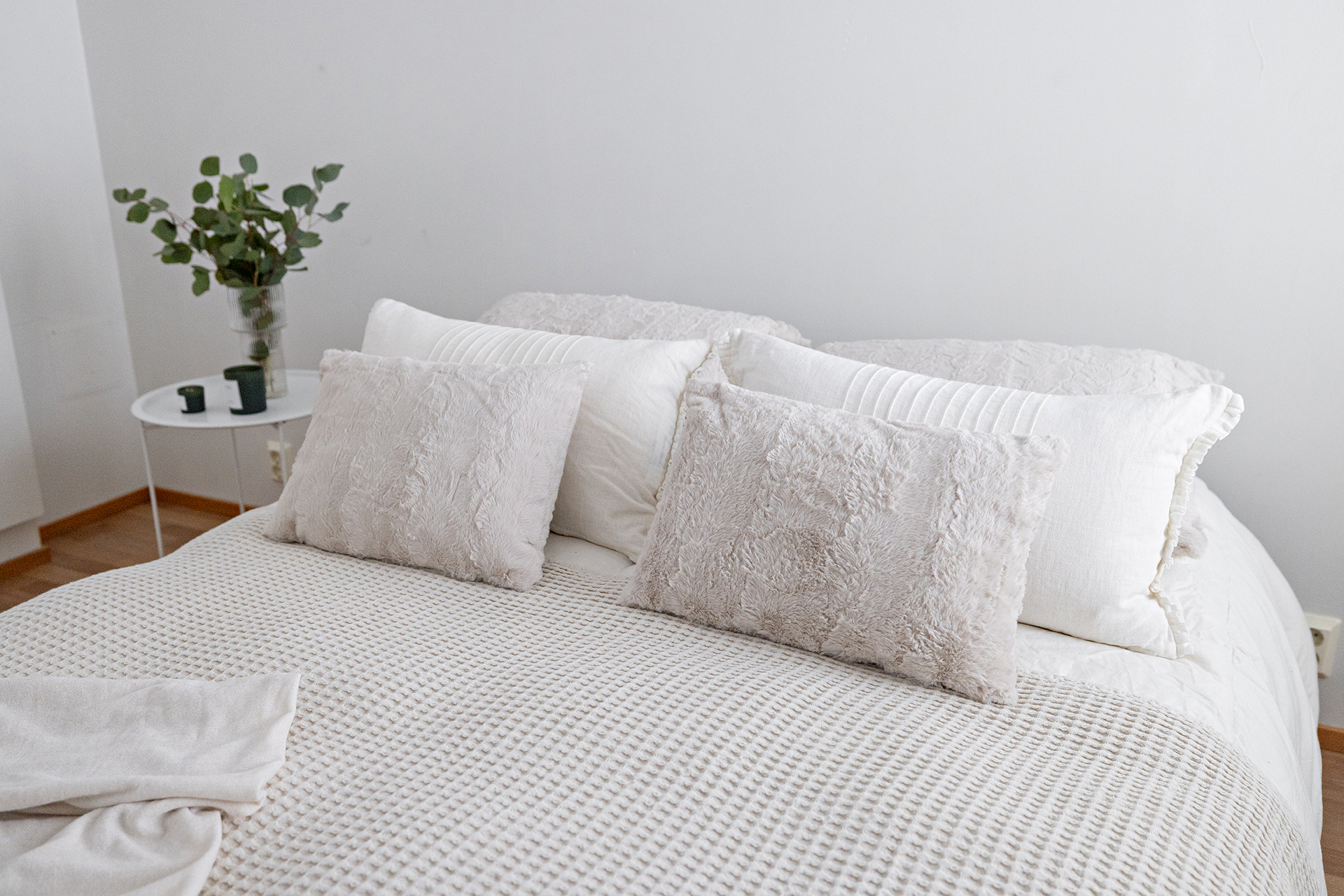 Paalikatu 2, Meri-Toppila, Oulu