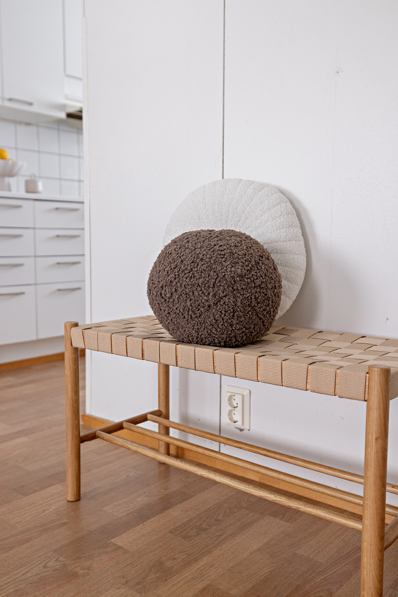 Paalikatu 2, Meri-Toppila, Oulu