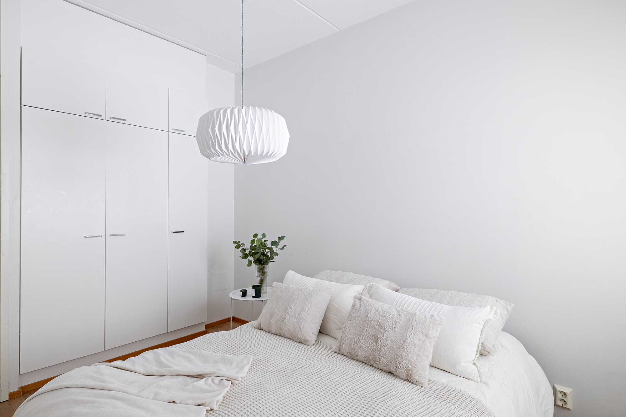 Paalikatu 2, Meri-Toppila, Oulu