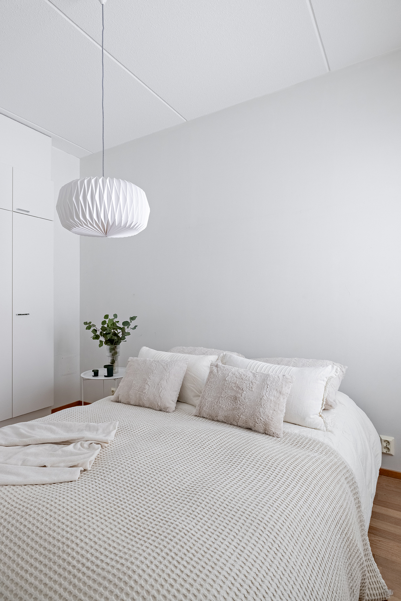 Paalikatu 2, Meri-Toppila, Oulu