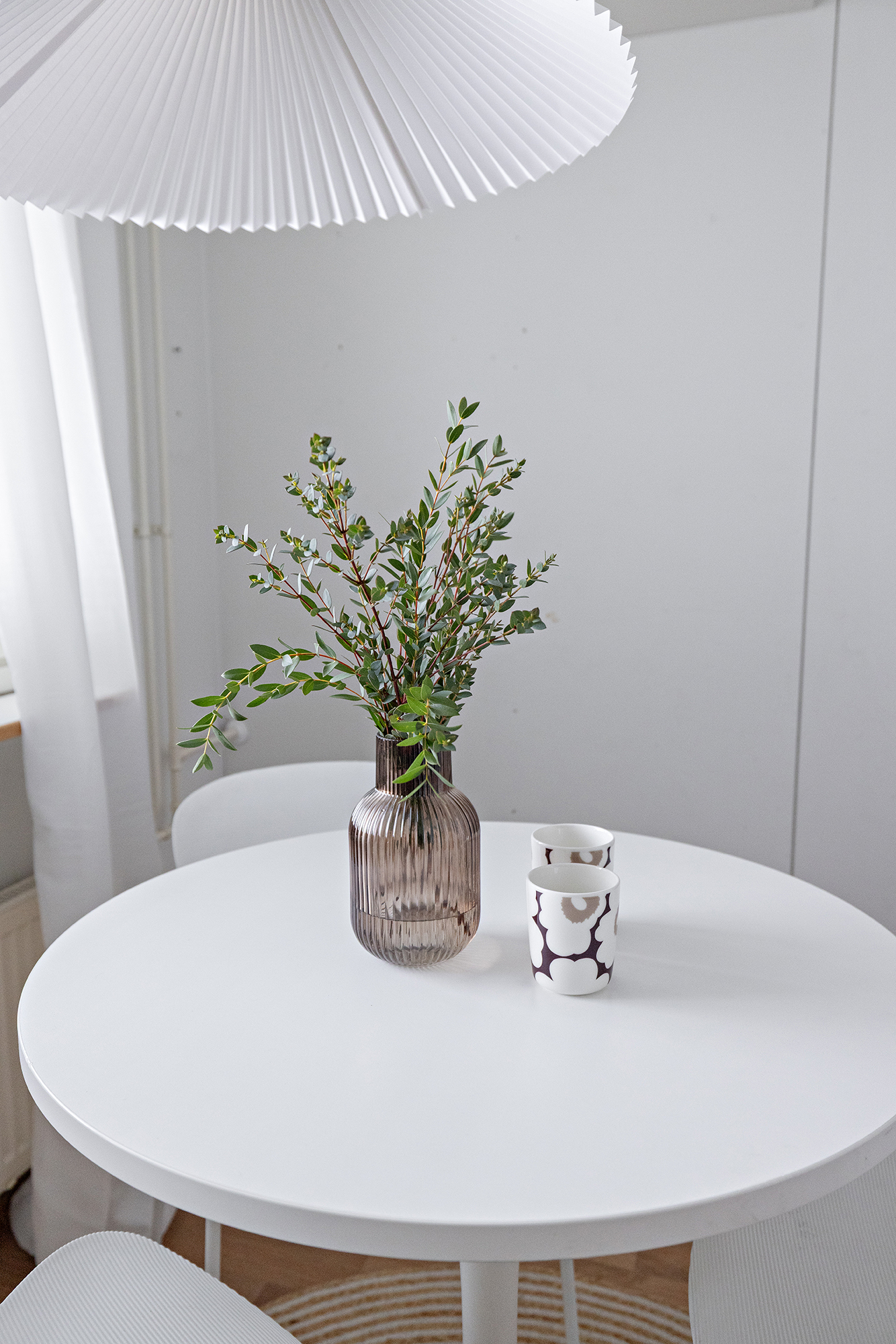 Paalikatu 2, Meri-Toppila, Oulu