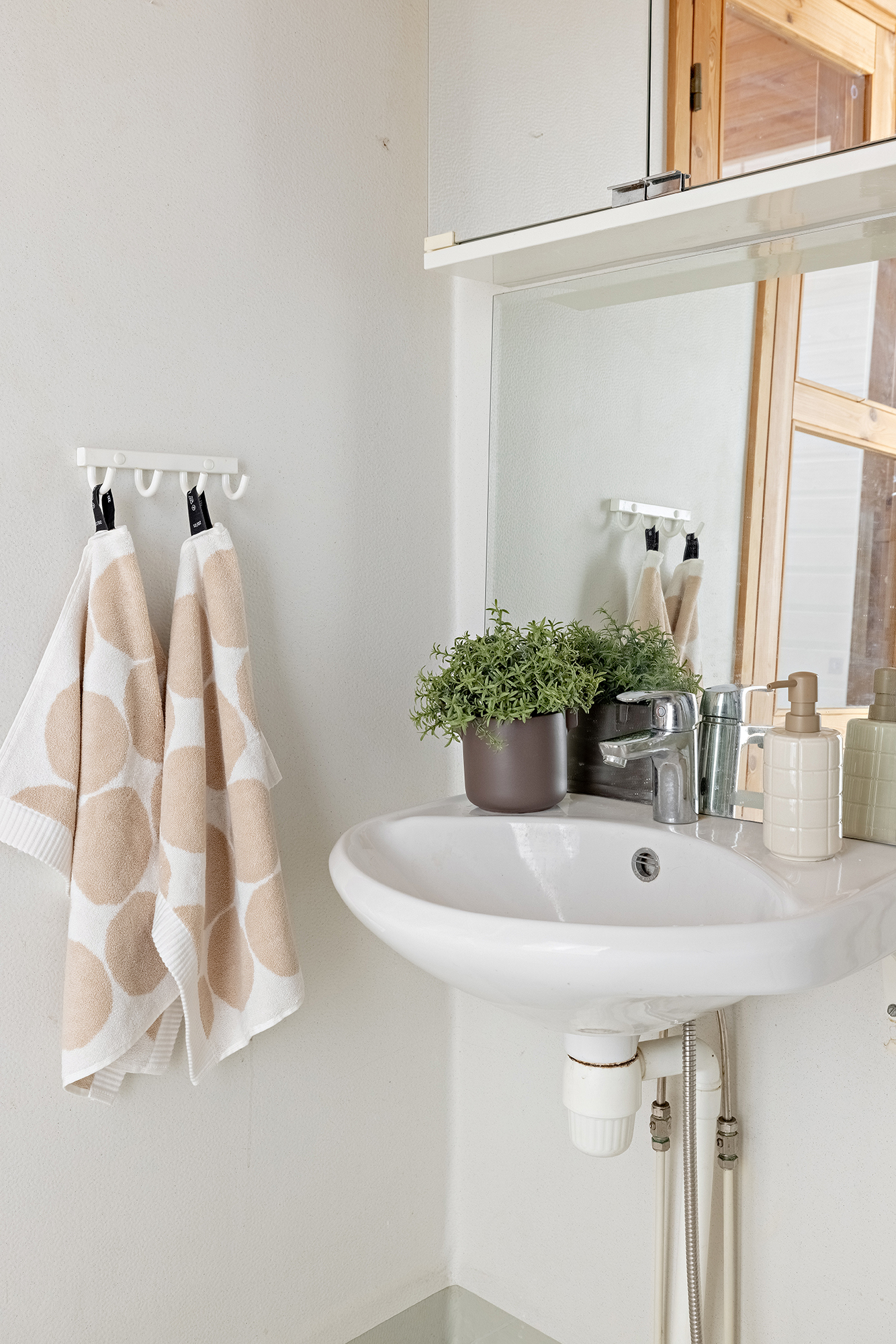 Paalikatu 2, Meri-Toppila, Oulu