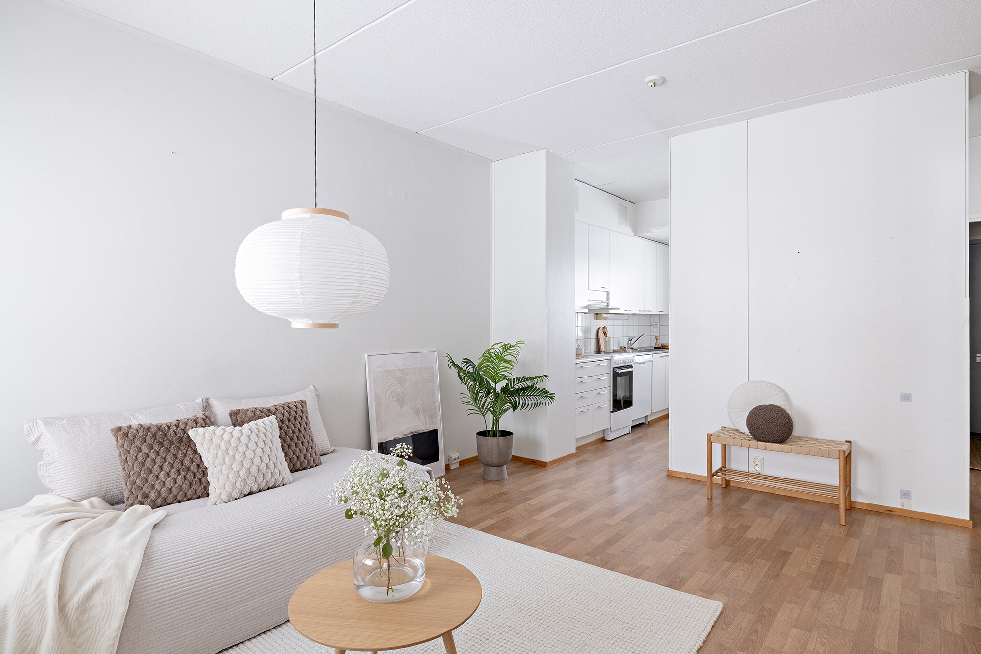 Paalikatu 2, Meri-Toppila, Oulu