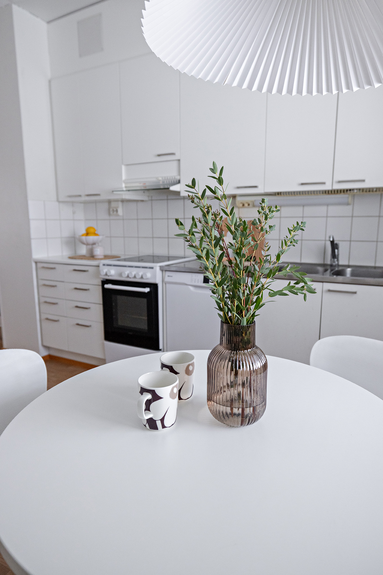 Paalikatu 2, Meri-Toppila, Oulu