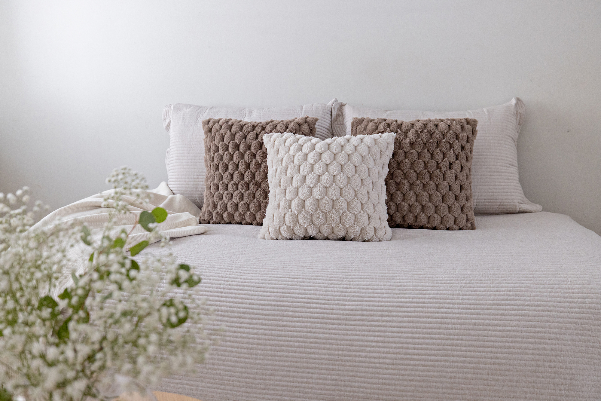 Paalikatu 2, Meri-Toppila, Oulu