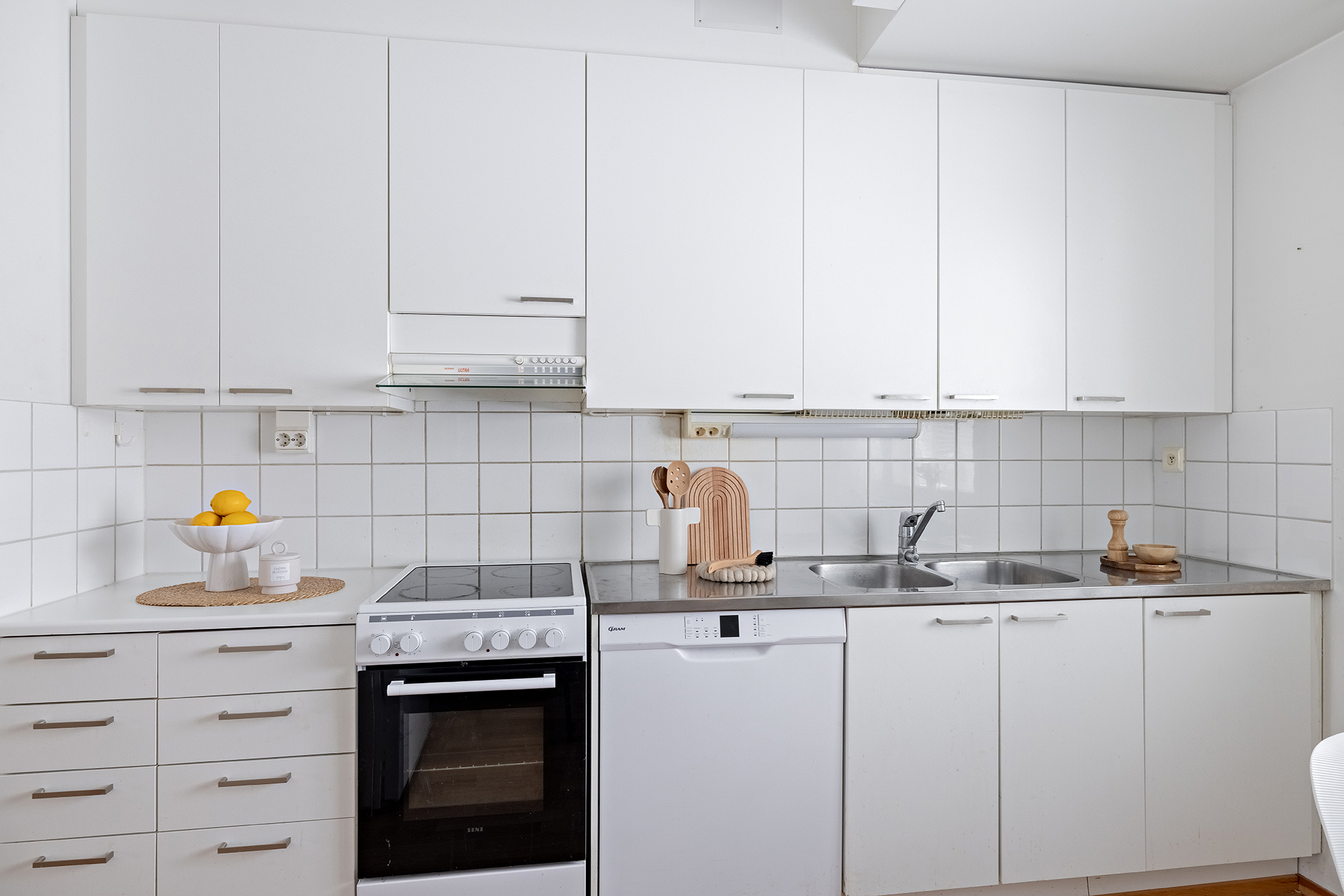 Paalikatu 2, Meri-Toppila, Oulu