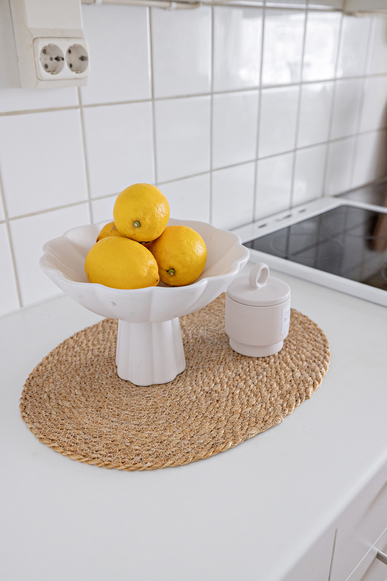 Paalikatu 2, Meri-Toppila, Oulu