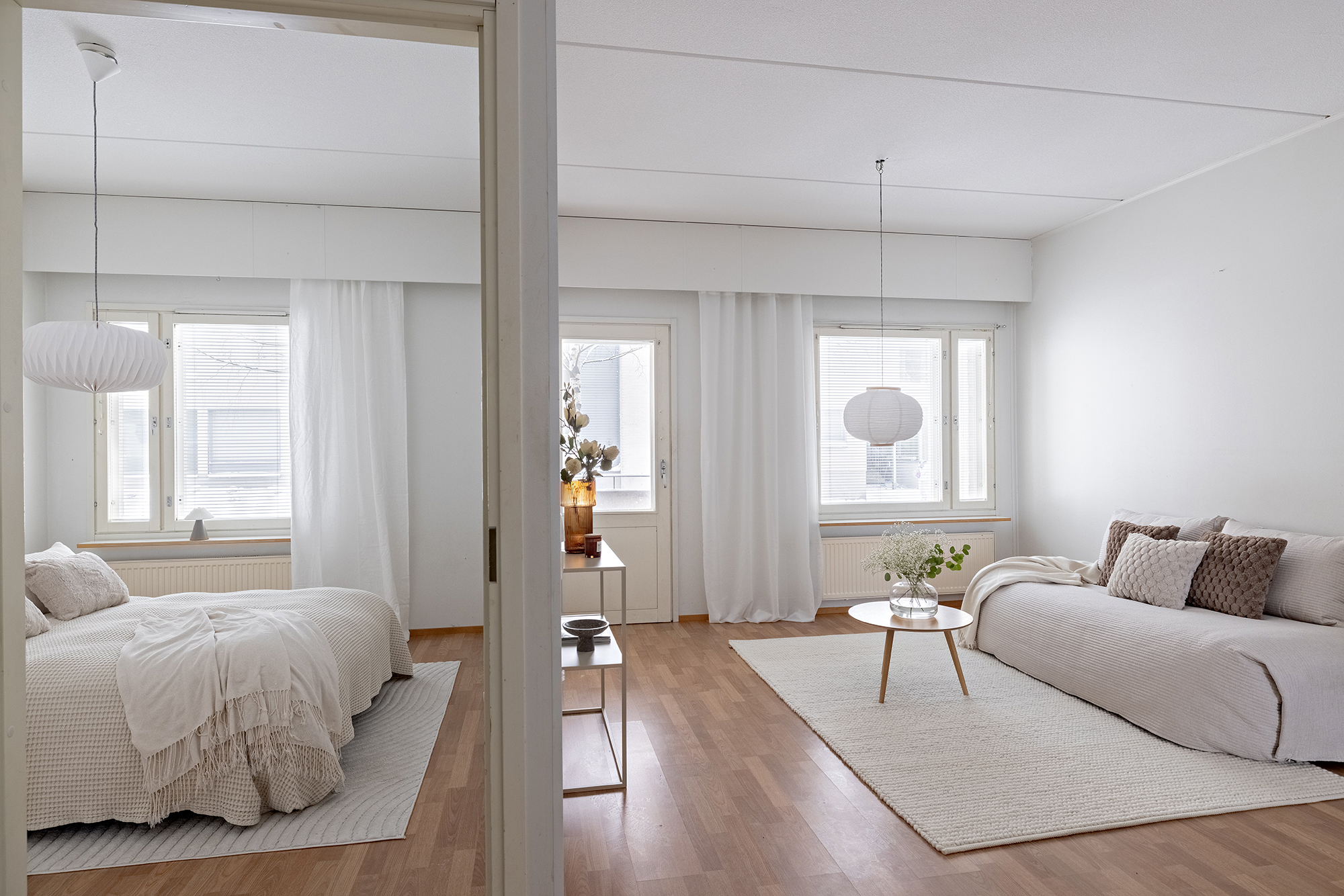 Paalikatu 2, Meri-Toppila, Oulu