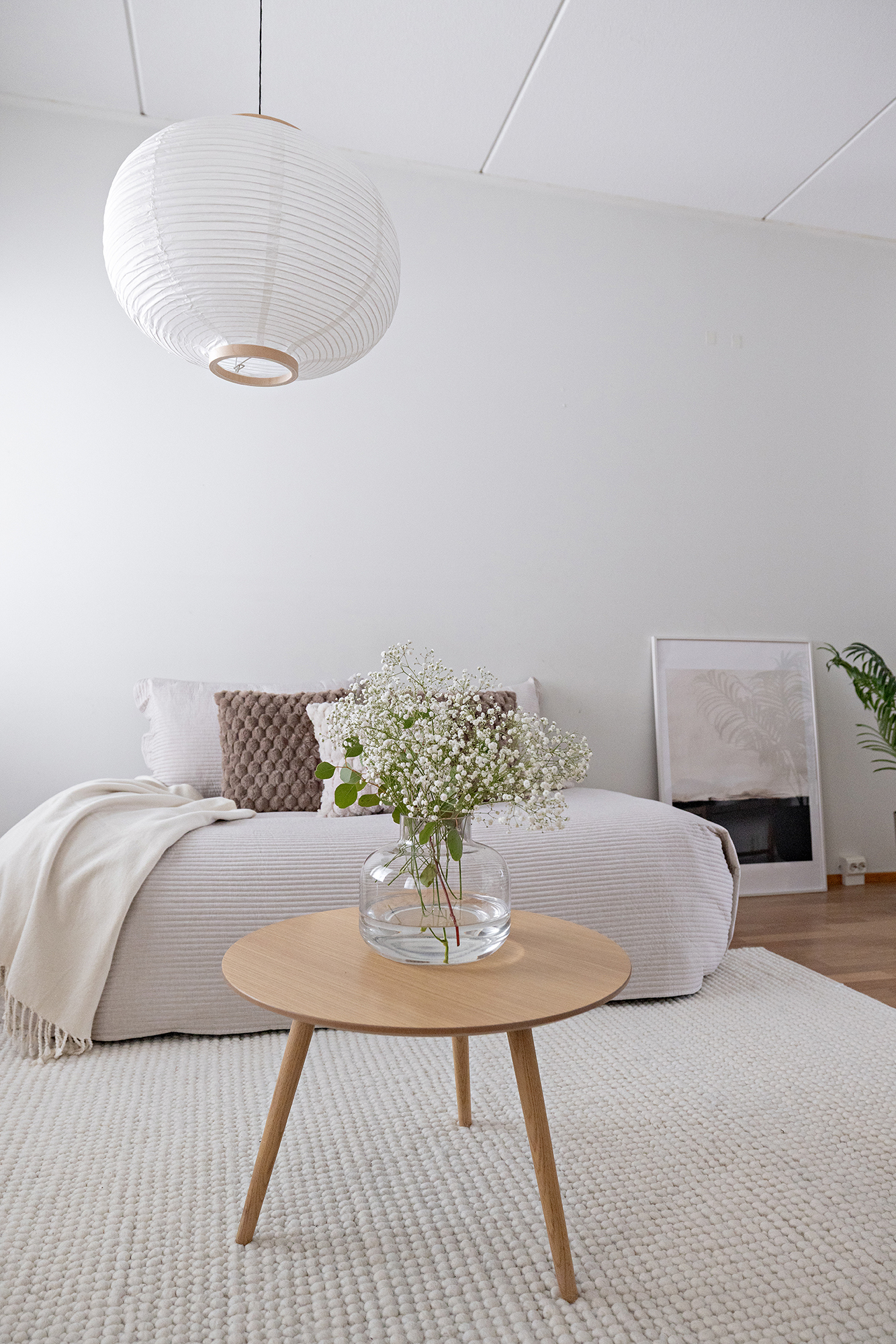 Paalikatu 2, Meri-Toppila, Oulu