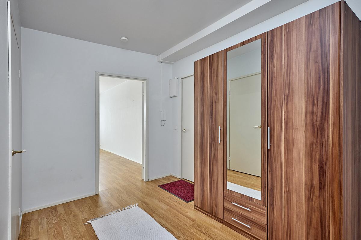 Metsolankatu 14, Keskilohja, Lohja