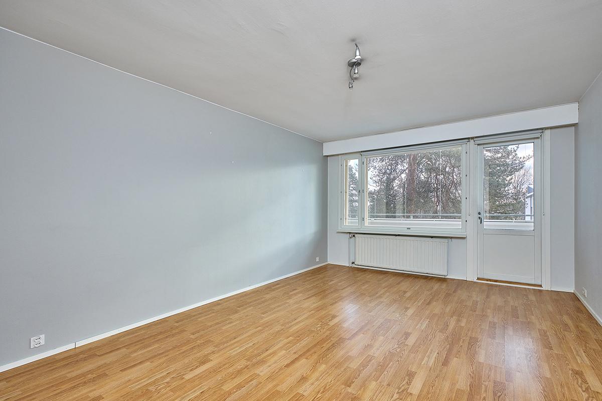 Metsolankatu 14, Keskilohja, Lohja